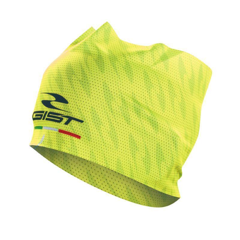 jaune / jaune neon fluo