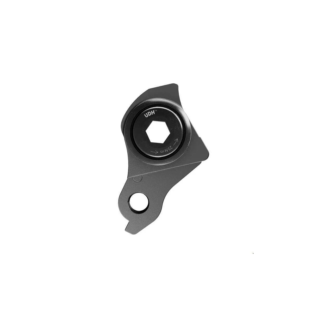 Patte de dérailleur universelle Rockshox Sram 3/3