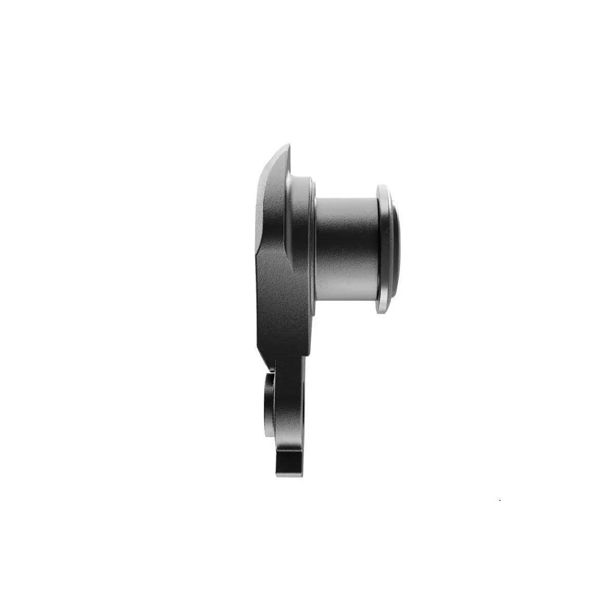 Patte de dérailleur universelle Rockshox Sram 2/3