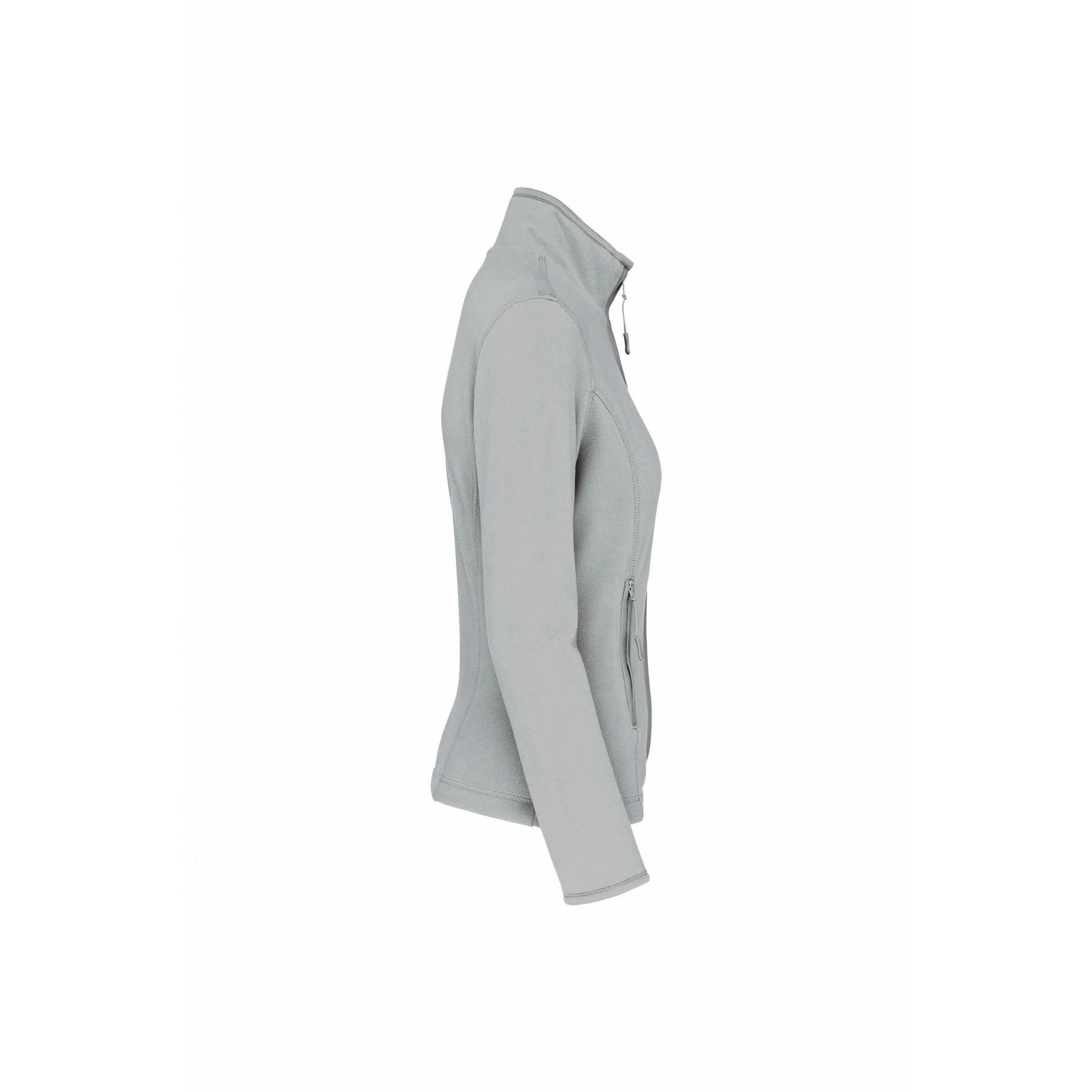 Fleece für Damen Kariban Maureen 3/3