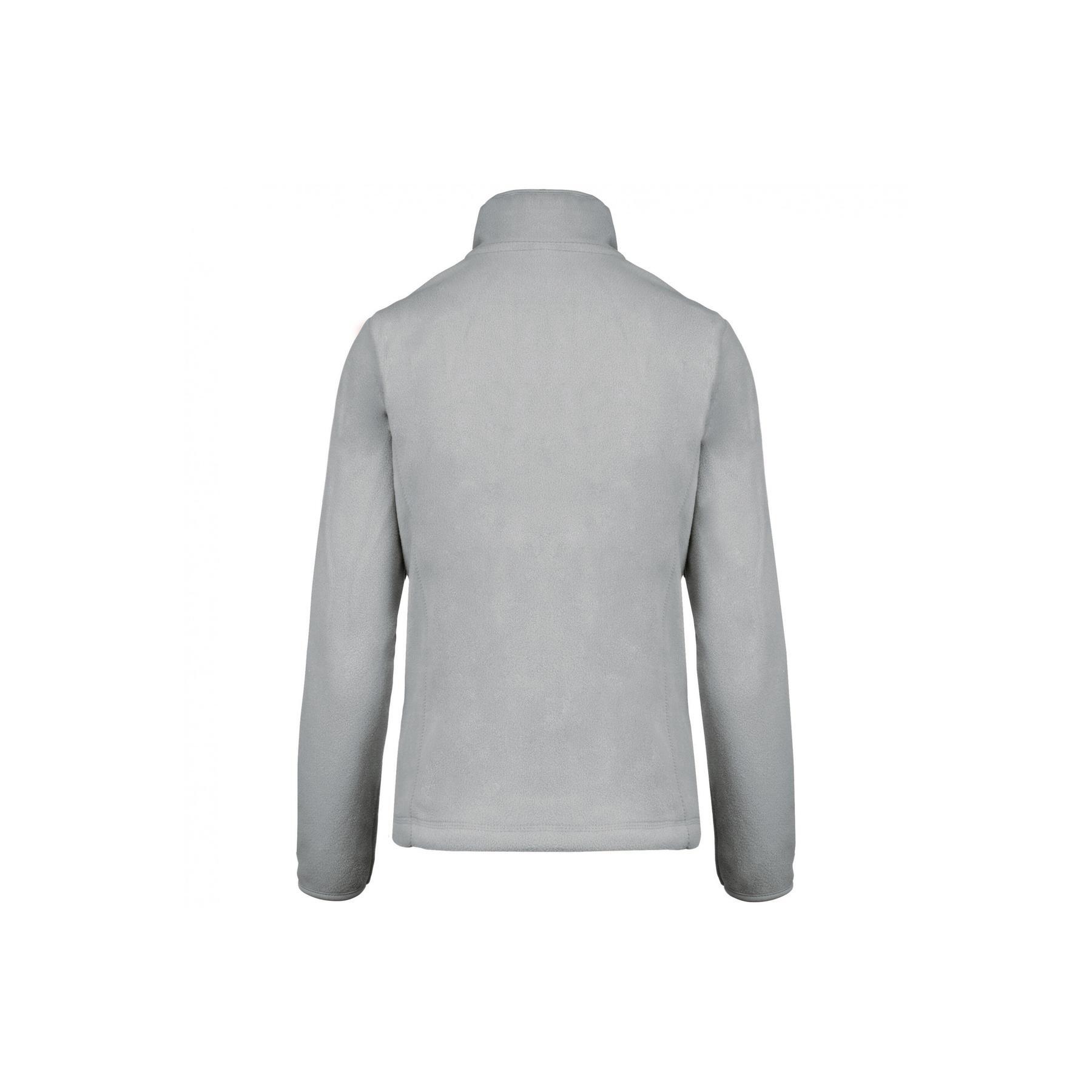 Fleece für Damen Kariban Maureen 2/3