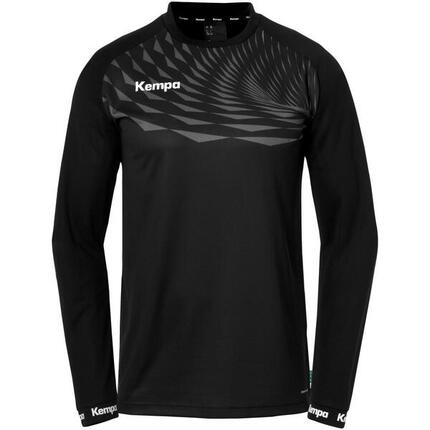 Maillot manches longues Kempa Wave 26