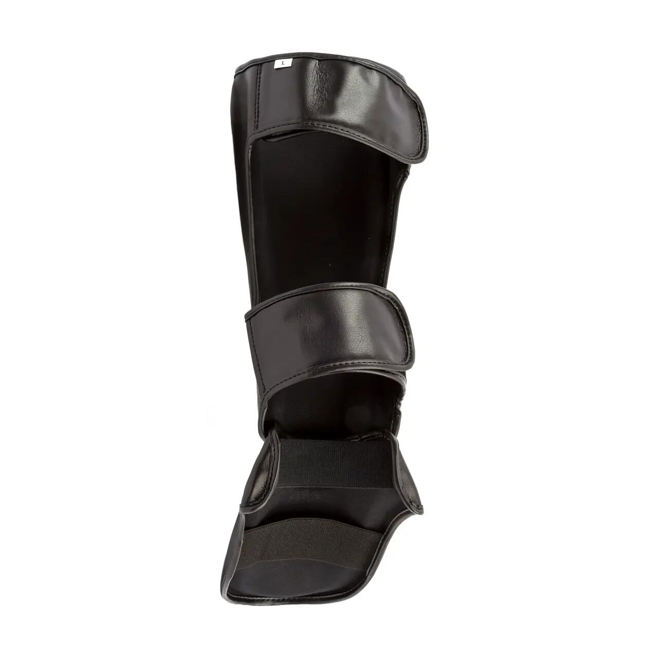 Parastinchi Montana FBT Pro SI3L 2/2