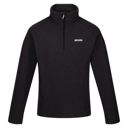 Polaire Regatta Kenger