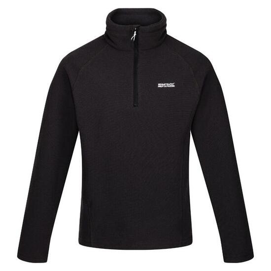 Polaire Regatta Kenger