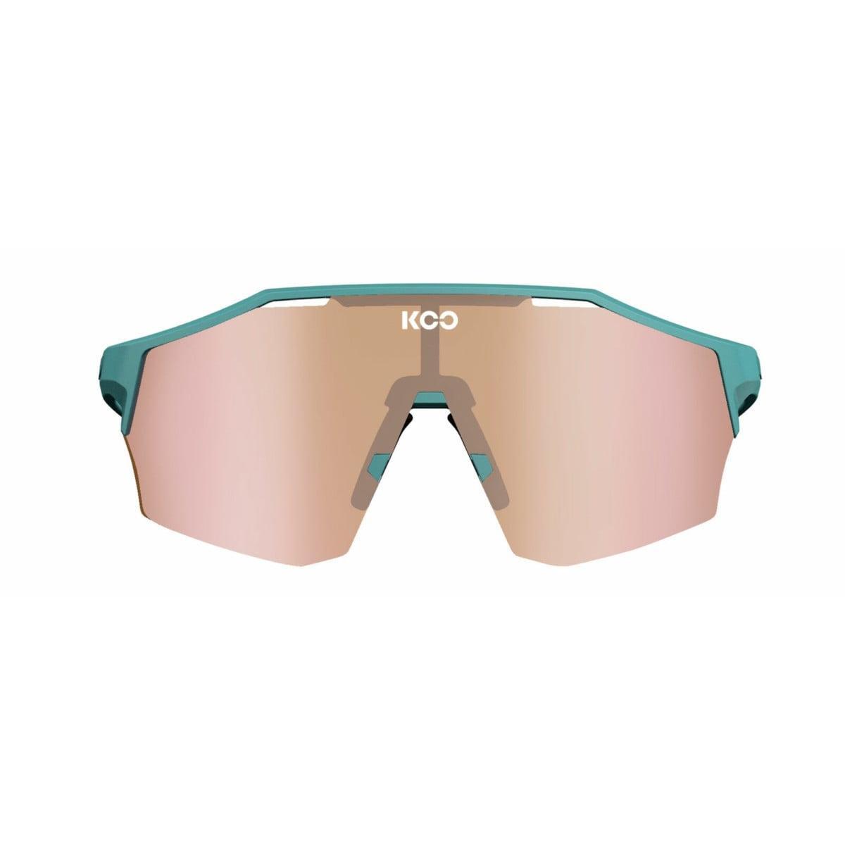 Gafas de sol KOO Alibi 3/3