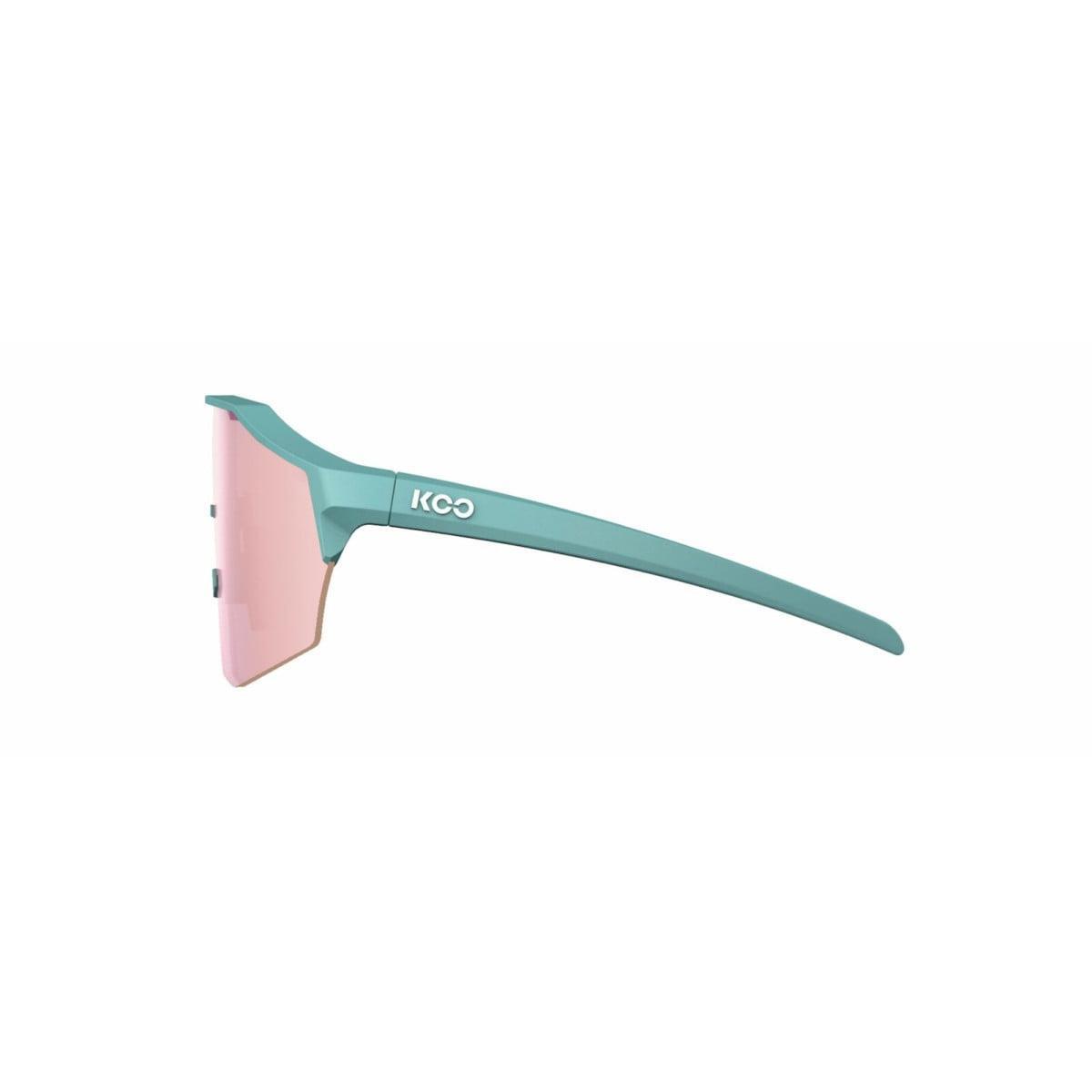Gafas de sol KOO Alibi 2/3