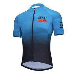 Maillot enfant Kenny Tech