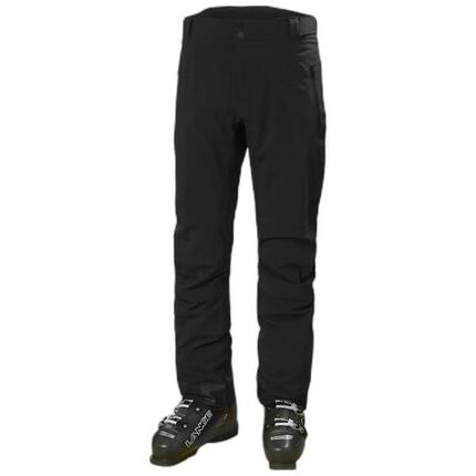 Pantalon de ski Helly Hansen alpha lifaloft