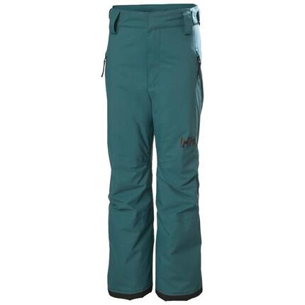 Pantalon enfant Helly Hansen Legendary