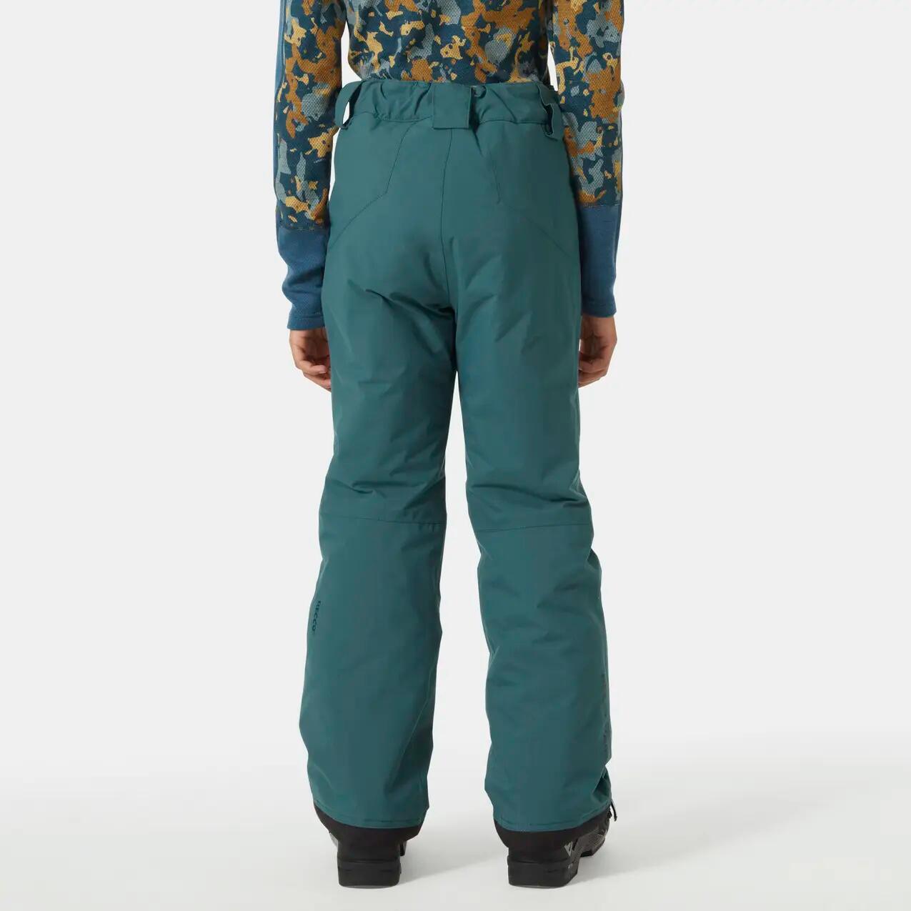 Kinderhose Helly Hansen Legendary 4/6