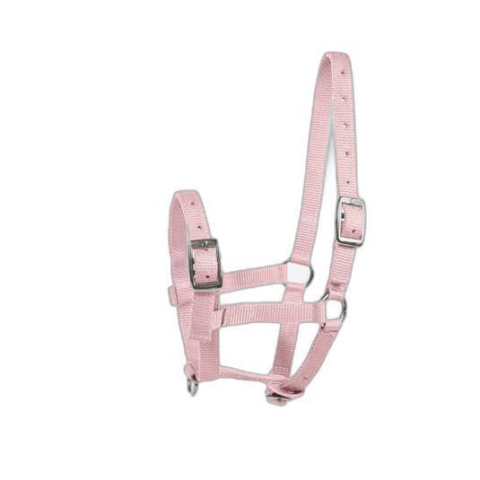 Halter for foal Horze Foal