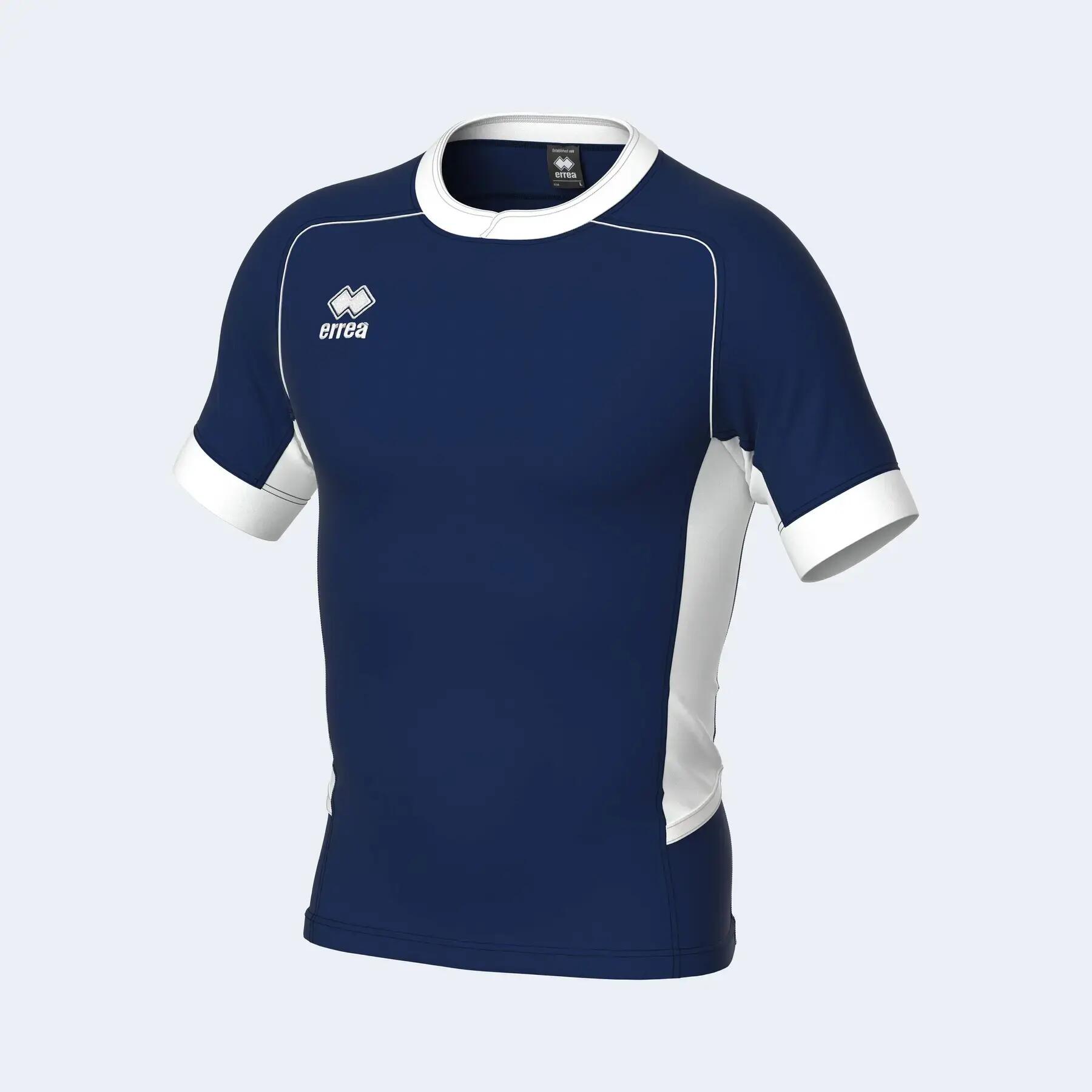 CamisetaErrea Shane 2/5