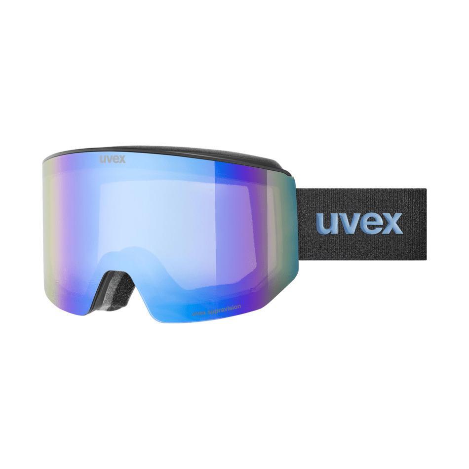 UVEX picture