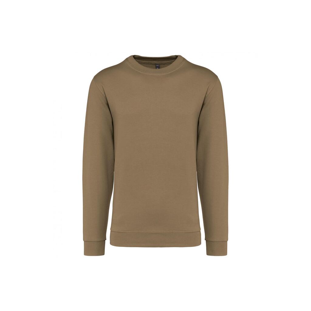 Crewneck sweatshirt Kariban