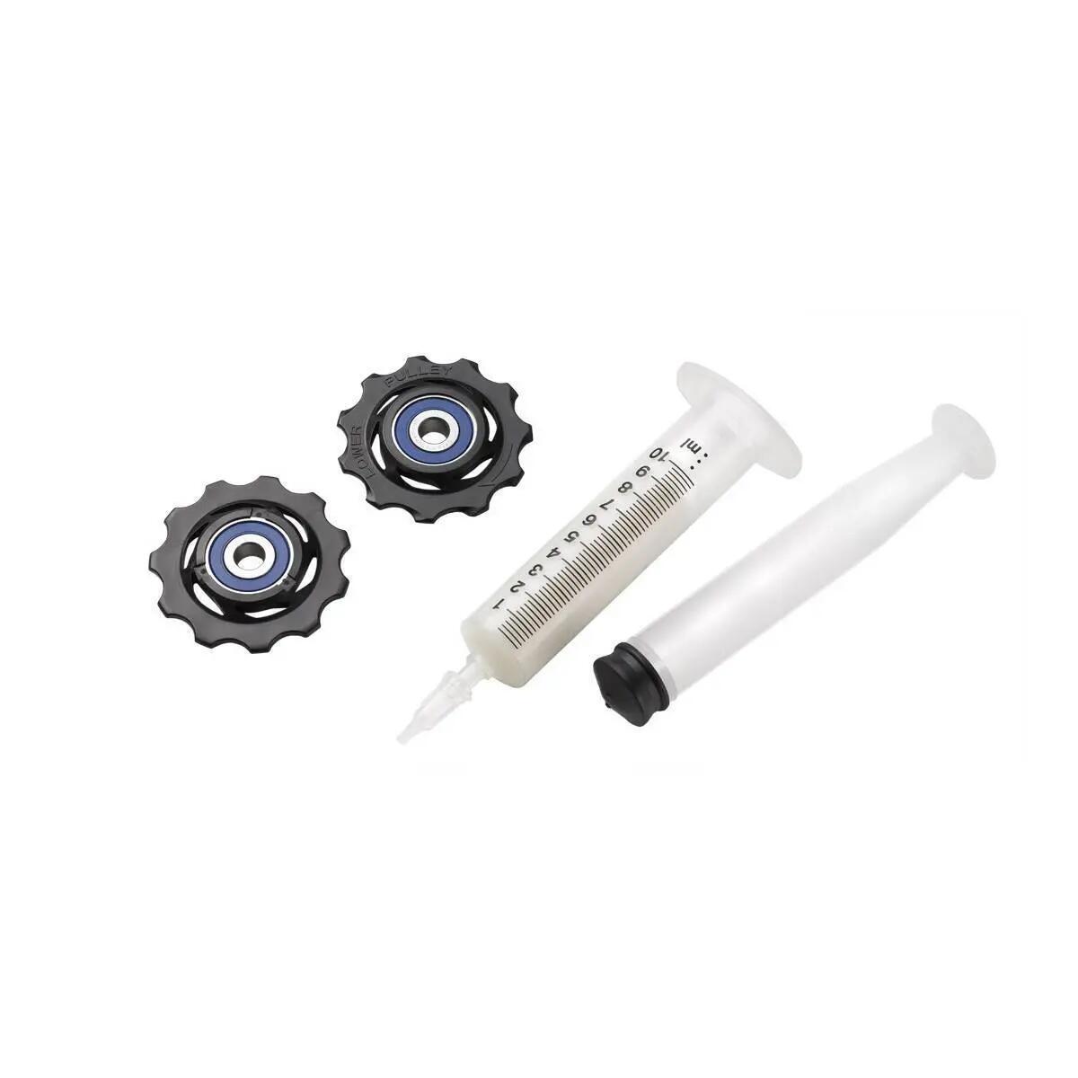 Sram Pulley Set 11speed