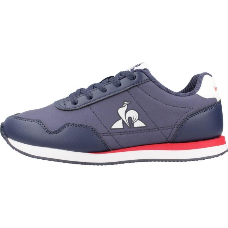 Le Coq Sportif ASTRA_2 GS Bleu