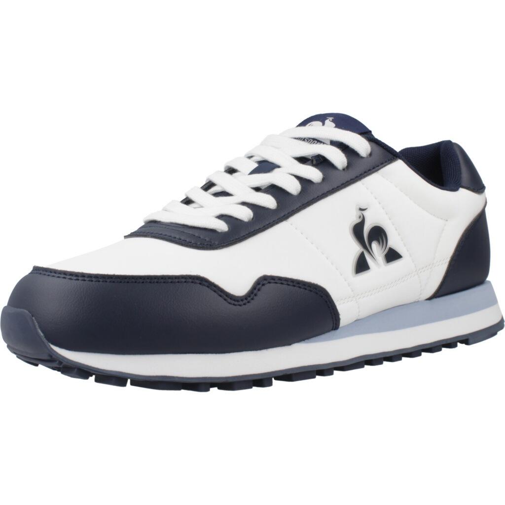 LE COQ SPORTIF picture