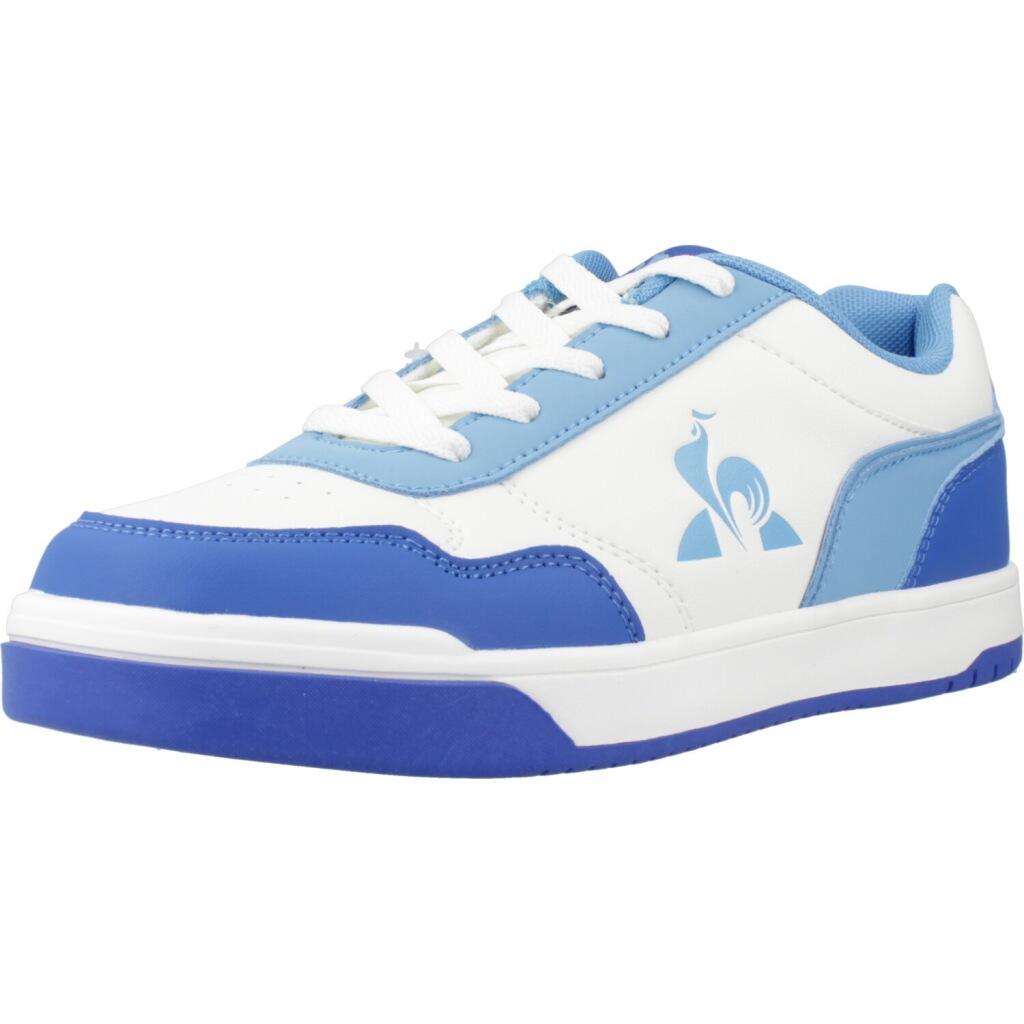 LE COQ SPORTIF picture