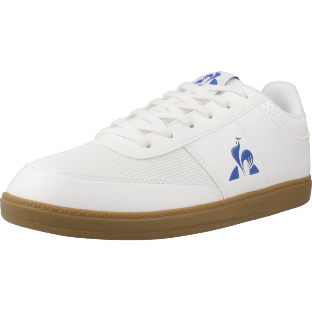 LE COQ SPORTIF picture