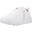 Pantofi sport copii Skechers Uno Lite - Easy Zip, Alb