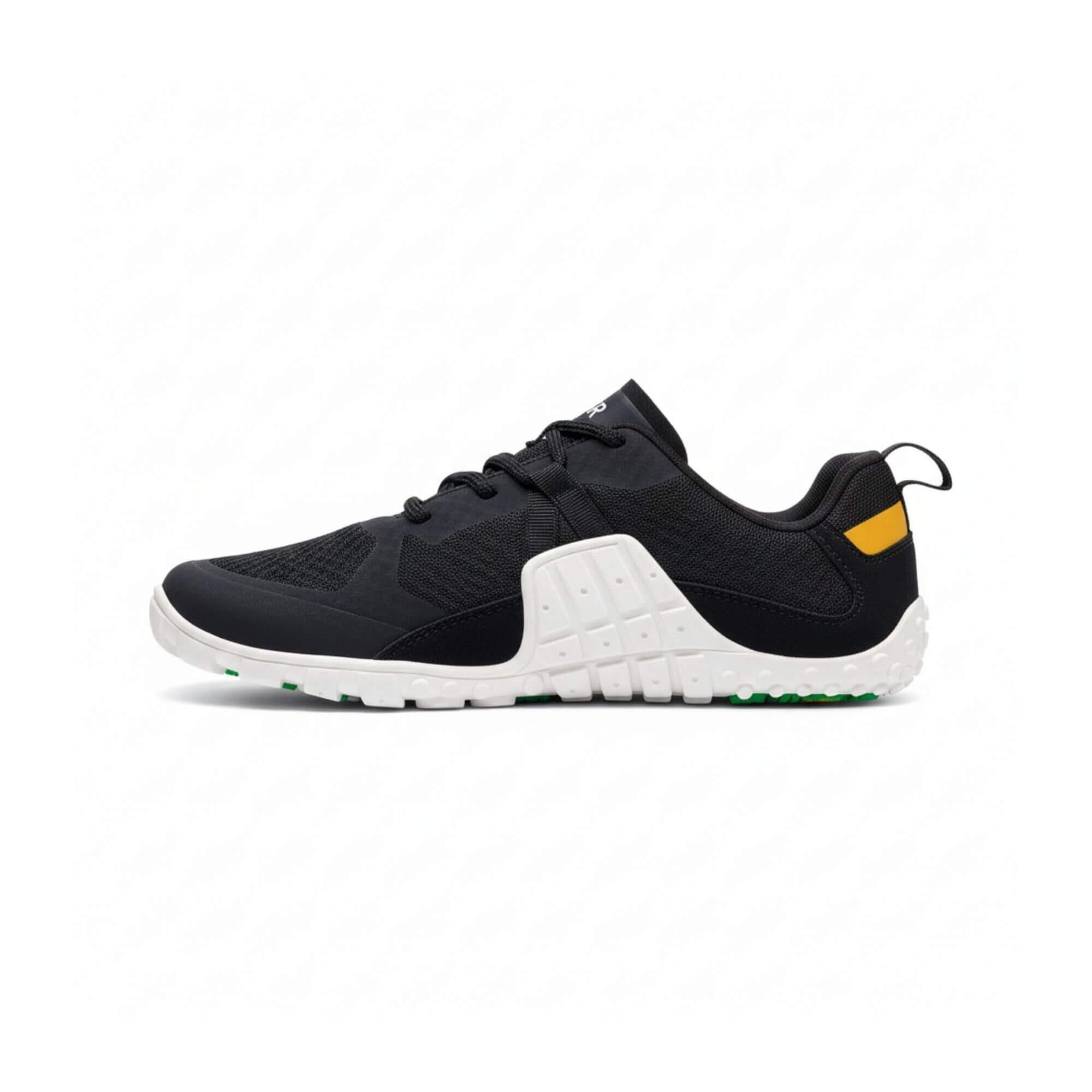 Sport Herren, Unisex 100% Zehenfreiheit  -  BÄR Light Flex 6/7