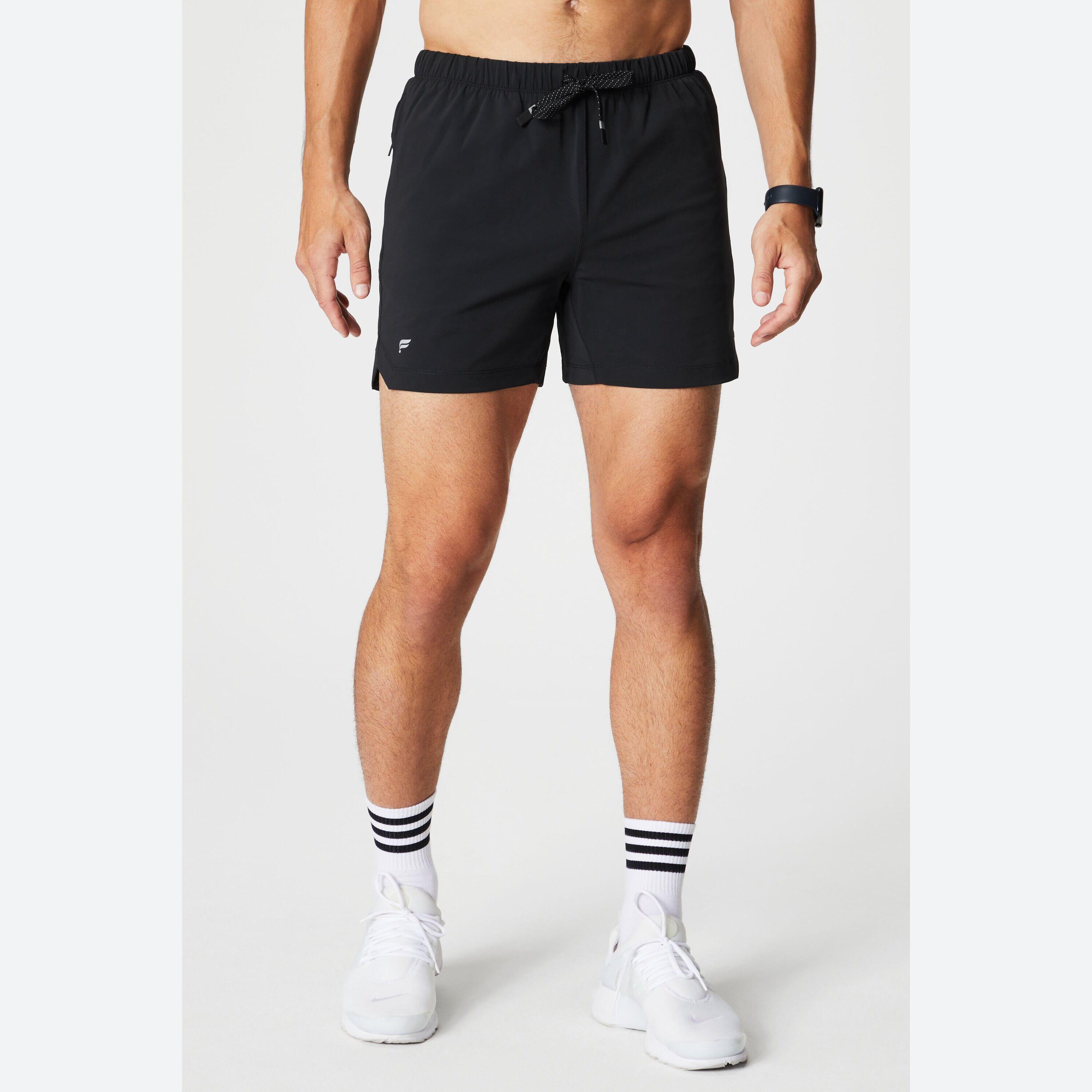 FABLETICS picture