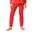 Colanți Erima Elemental Long Red