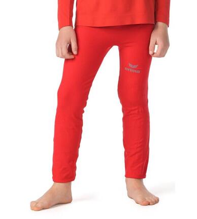 Pantalon de compression enfant Erima