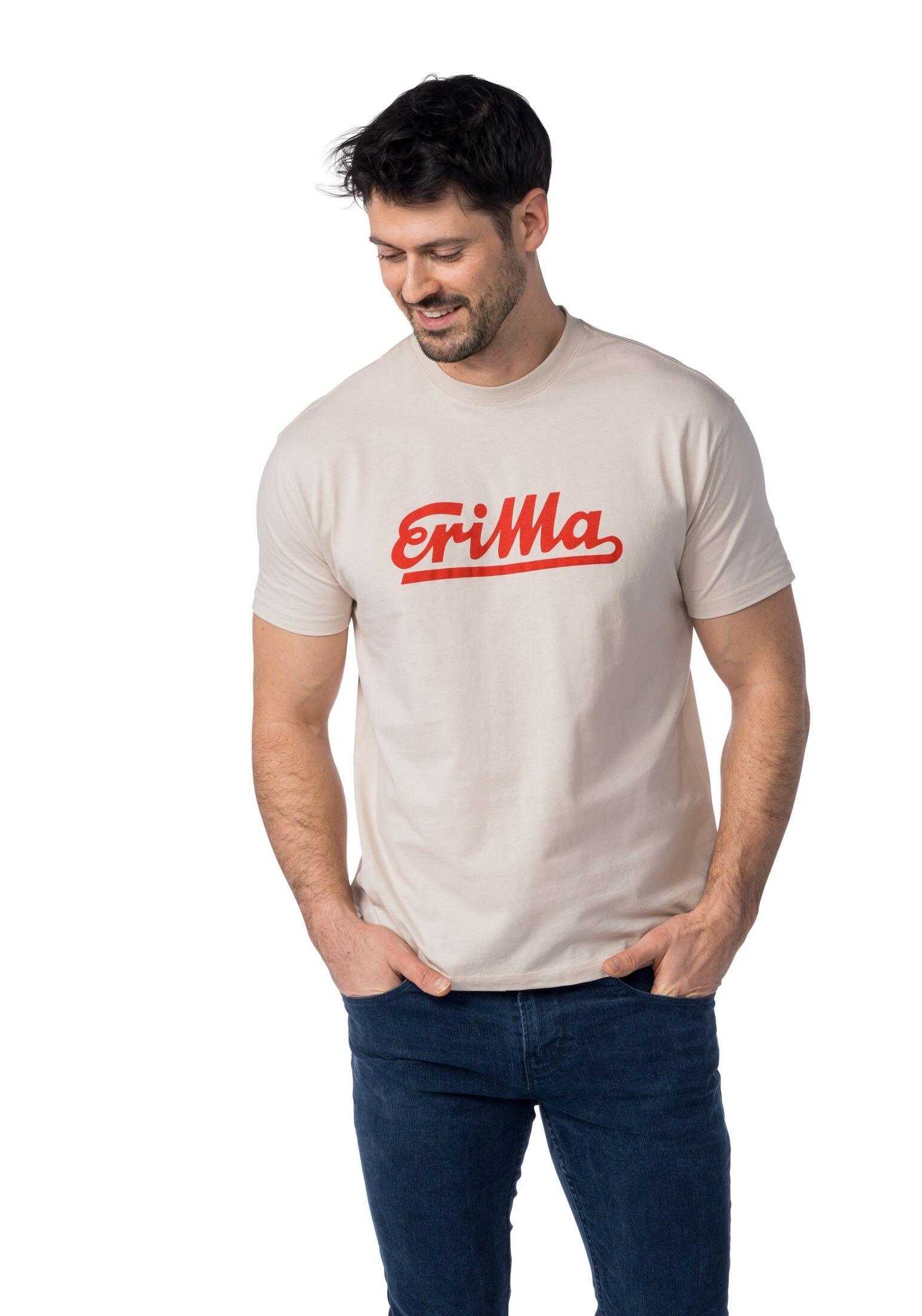 Herren T-Shirt 2/6