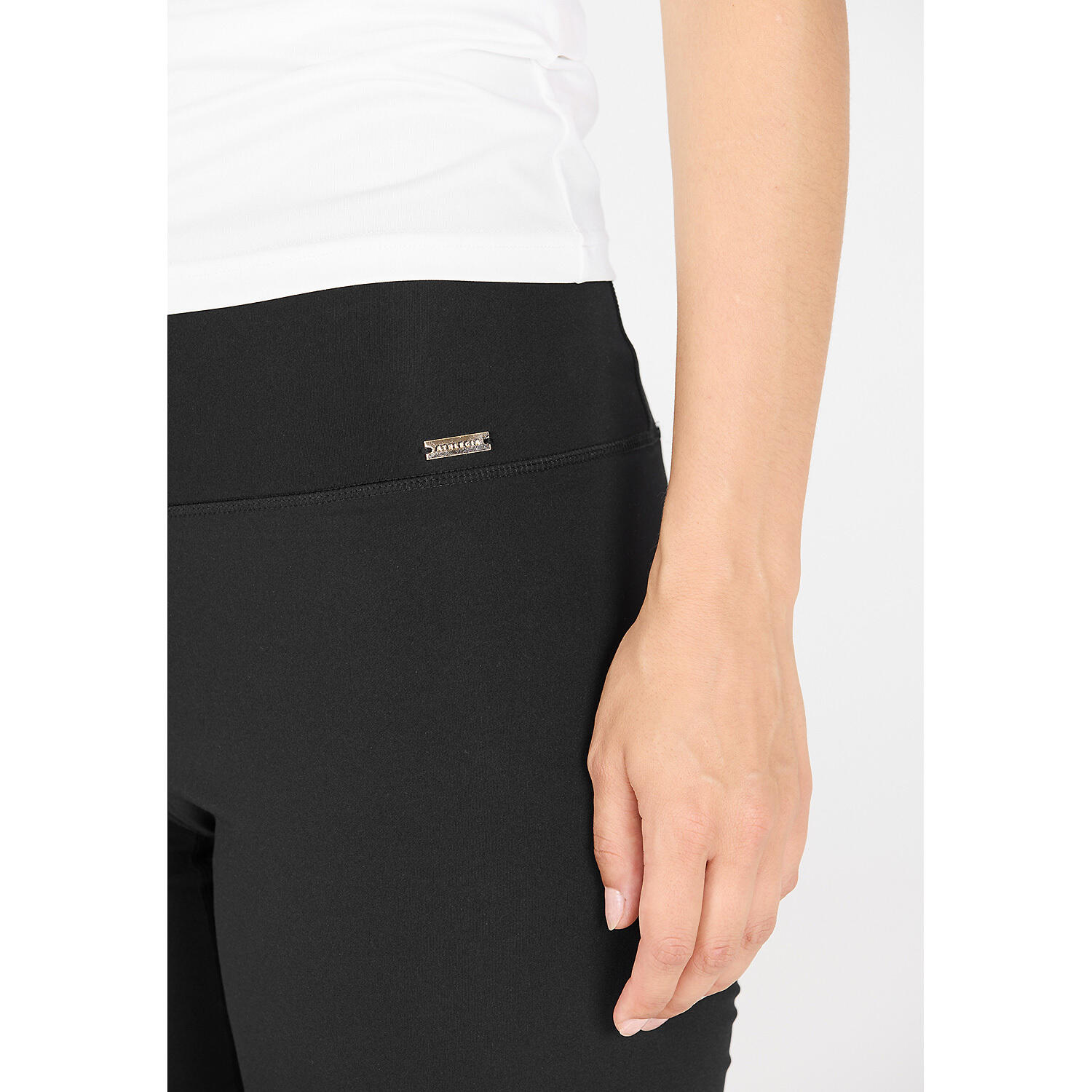 Mallas para mujer Athlecia Metis 6/6