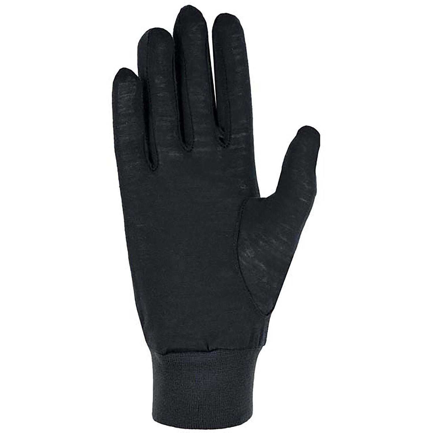 Herren Handschuhe Silk 2/2
