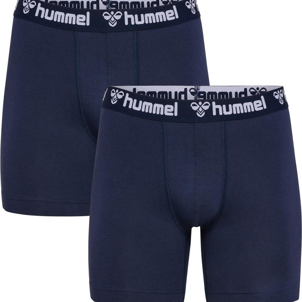 Boxers Hummel (x2)