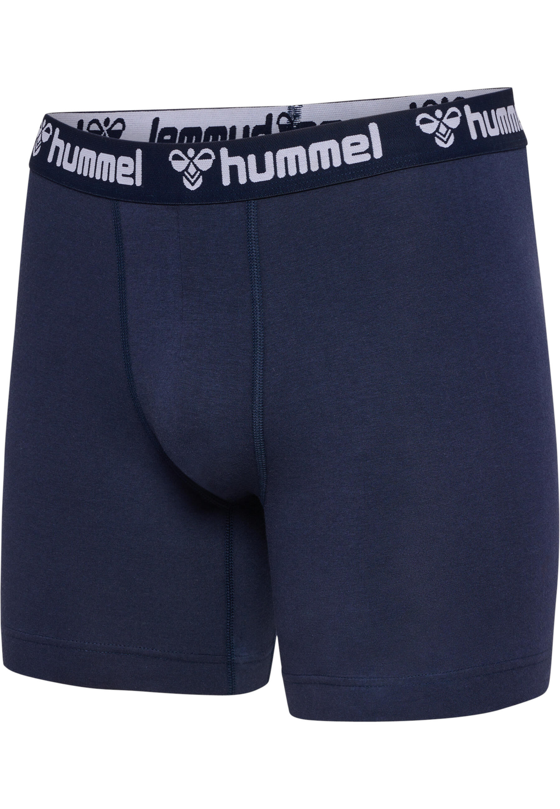 Boxer Hmlboxers Lebensstil Herren 2/7