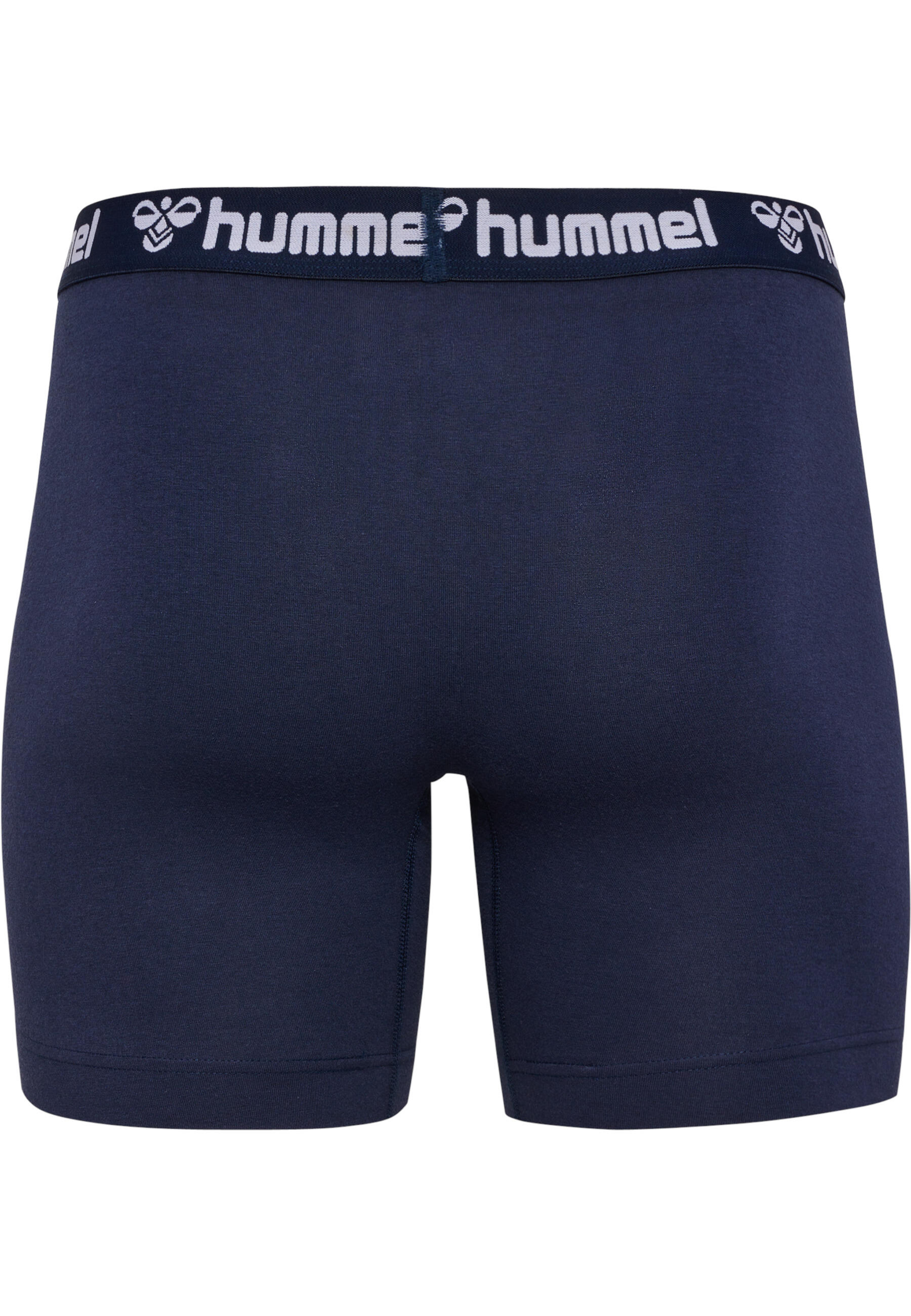Boxer Hmlboxers Lebensstil Herren 3/7