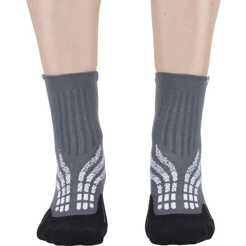 Chaussettes Monnet Ultra 2/5
