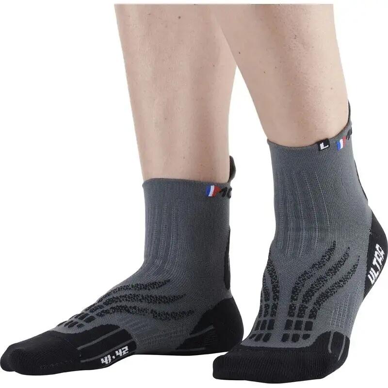 Football Socks Monnet Ultra