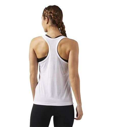 Hemden trainingsschoenen voor vrouwen Reebok Workout Ready Supremium 20 3/5