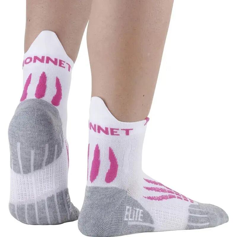 Sokken Monnet Elite 3/5