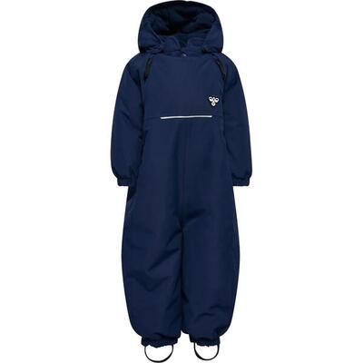 Tuta da sci per bambini Hummel Mini WP 10K