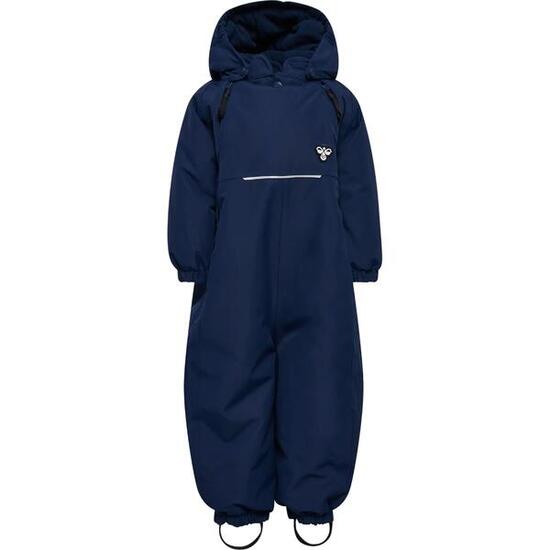 Combinaison de ski enfant Hummel Mini WP 10K