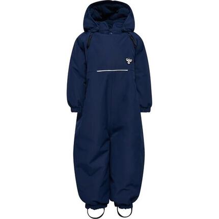 Dziecięcy kombinezon narciarski Hummel Mini WP 10K