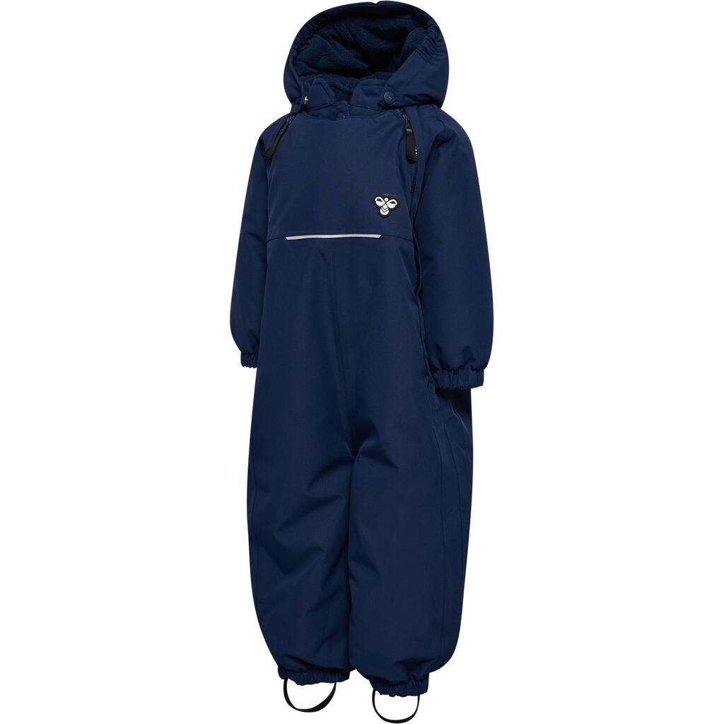 Ski suit for children Hummel Mini WP 10K