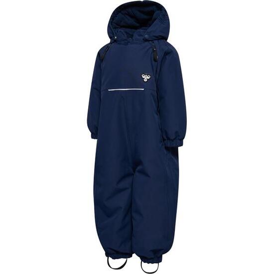Combinaison de ski bébé Hummel Mini WP 10K