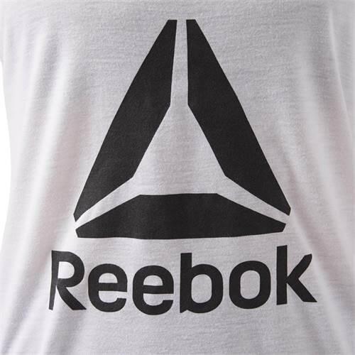 Hemden trainingsschoenen voor vrouwen Reebok Workout Ready Supremium 20 4/5