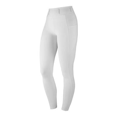Dames legging eqpro perfection ep