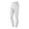 Legging Horka Perfection EP pentru femei