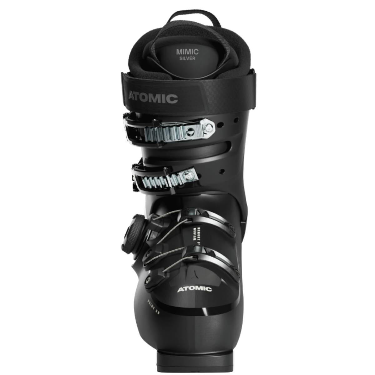 Buty Atomic HAWX PRIME 85 BOA W Black 2026 4/6