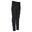 Legging Imperial Riding Tessy Light cu grip complet pentru fete