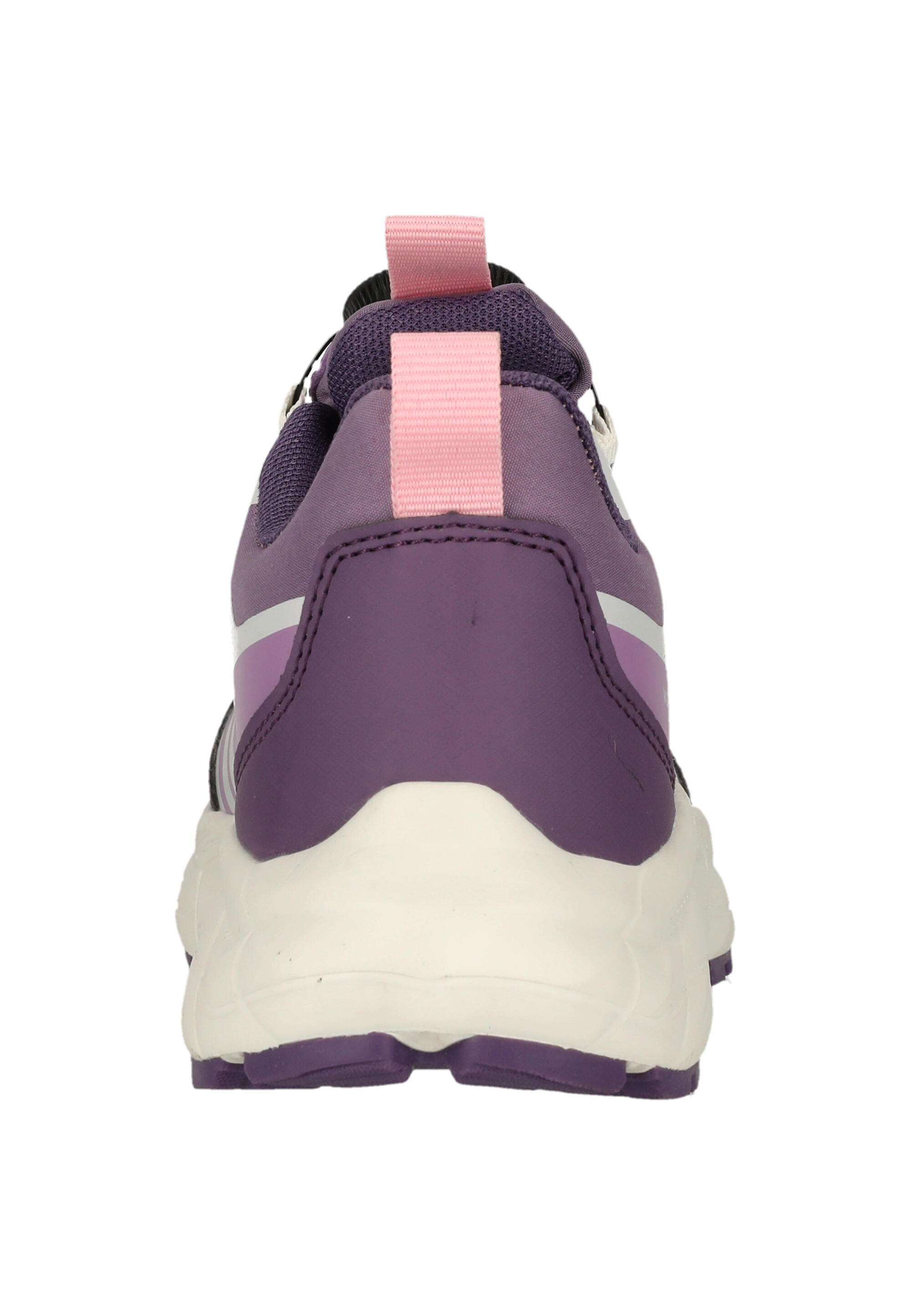 Sneaker Nuovo 9/15
